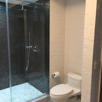 Williams Island Apartment