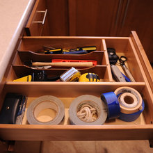 organization