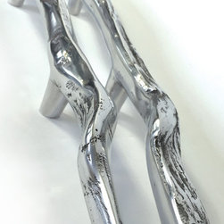 MEDIUM HANDLES - Products