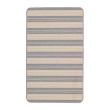 Kitchen Rugs