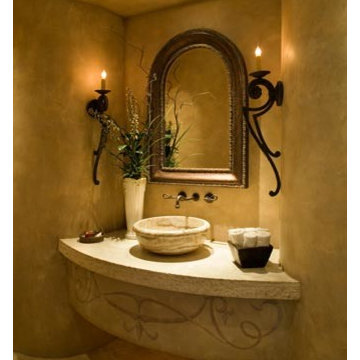 Elite Luxury Homes 55