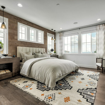 Grove North | Bothell