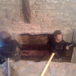 ICONIC RENOS 905 782-5489 Review]