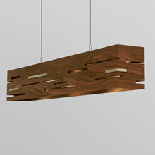 Kitchen Idea Board