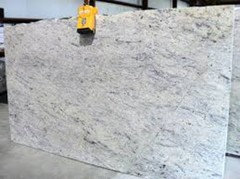 Antique White Granite How Is It Going Look Antique White Granite How Is It Going