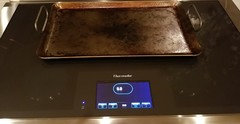 Answers Induction Cooktops Miele Flush Mount Vs Thermador