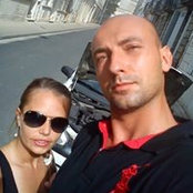 Stephane Mladenovs billede
