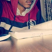 Mihir Rathore's photo