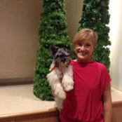 Mary Visco's photo