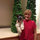 Mary Visco