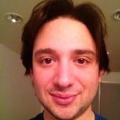 Raphael Katz's photo