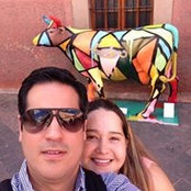 Foto von Cesar Humberto