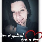 Paige Lager's photo