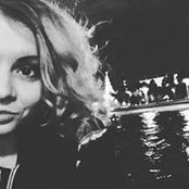 Foto von Nas Tya