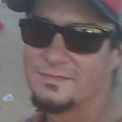 Tanner Avery's photo