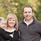 Chris N Ashle Pachuilo's photo