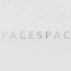 SPACESPACE  一級建築士事務所