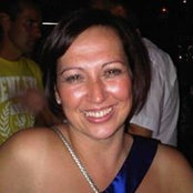 Suzy Grays billede