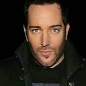 Brent Steeles foto