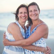 Rebecca Frey's photo