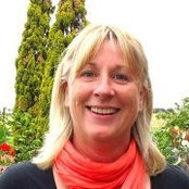 Debbie Aguss billede
