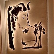 Gaetano Barone's photo