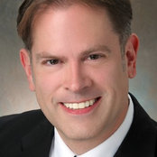 Foto von $Gardner, Realtors - Daniel Lea