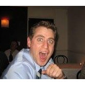 Justin Gardiner's photo