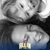 Carolyn Kovacs's photo