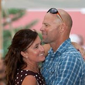 Sheri Light's photo