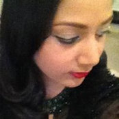 Foto de Amitha Preetham
