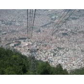 Bayan Nooraddins foto