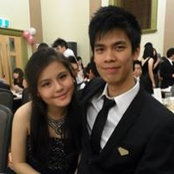 Foto von XiaoJuin Low
