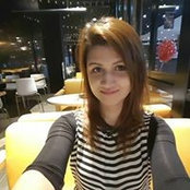 Foto von Rubya Hashmi