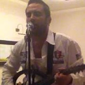 Foto de Danny Chedid
