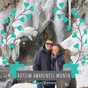 Taylor Leone's photo