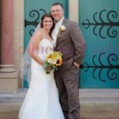 Brittney Nighswander's photo