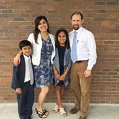 Emily Singler's photo