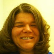 Christine Ladd's photo