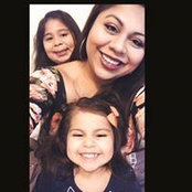 Chata Martinez's photo