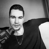 Foto von Igor' Avkhimovich