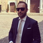 Luca Cicco's photo