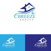 Foto von CBreeze