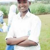 Zziwa Jalia's photo