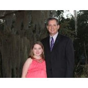 Russell Mease's photo