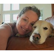 Sarah Eichhorn's photo
