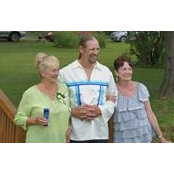 Nancy Baker's photo