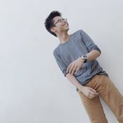 Jhung Liguid's photo