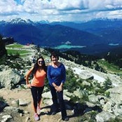 Jenna Bonisolli's photo