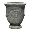 Distinctive Garden's profile photo